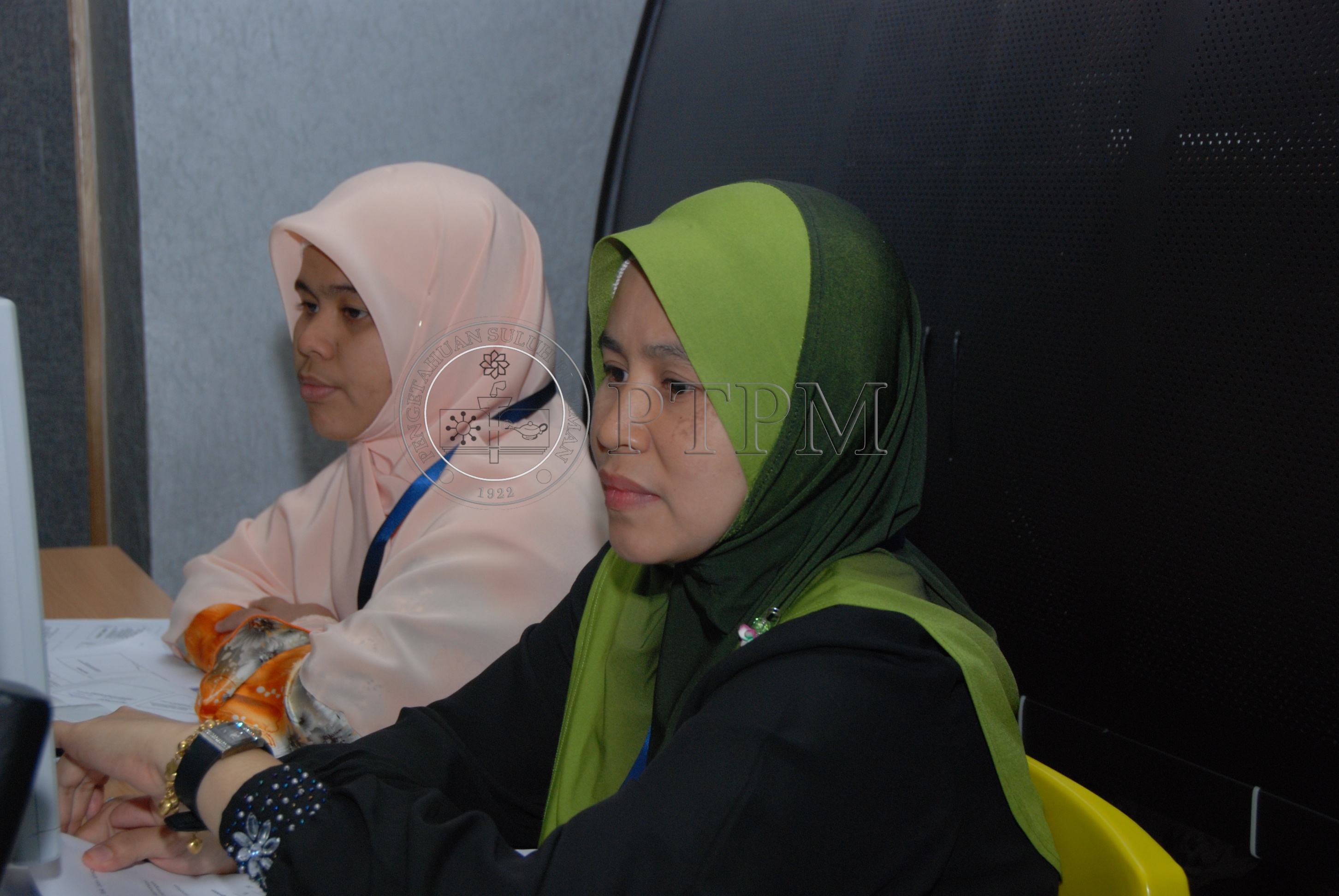 PTPM 11 90 KOLOKIUM DSC 0286